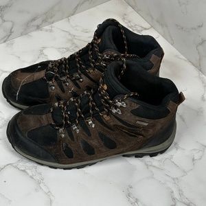 Magellan Men's Outdoor Hiking Trail Boots